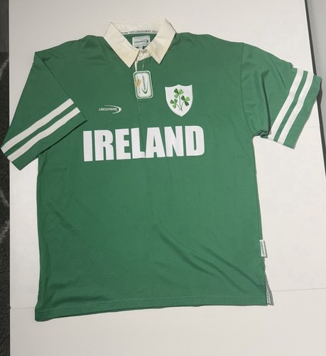Vintage lansdowne ireland - vintage,