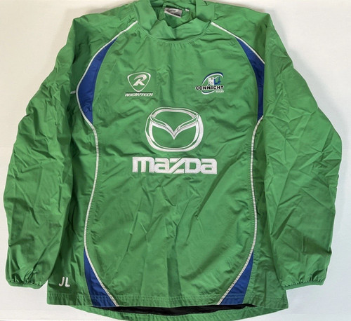 Connacht rugby contact - connacht,