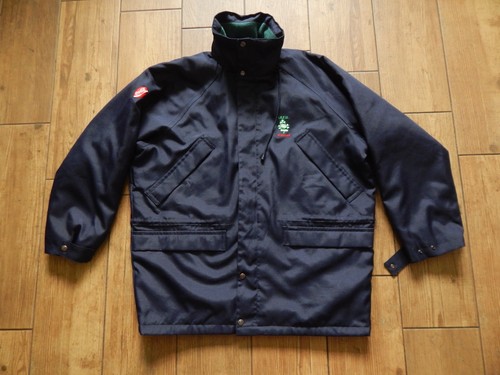 Ireland irfu vintage rugby - ireland,