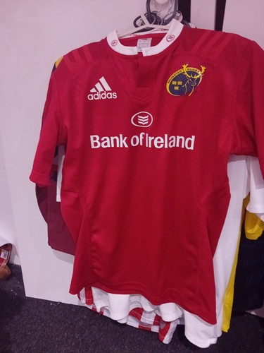 Men large chest adidas - large, 42