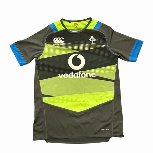 Canterbury ireland irfu - ireland,