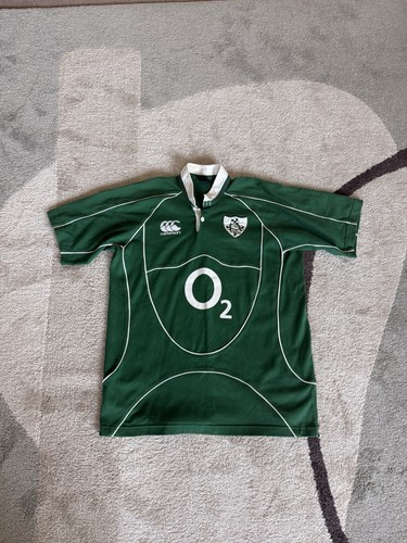 Men green canterbury - green,