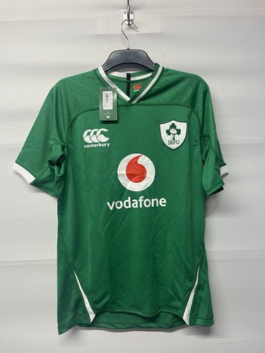 Men canterbury ireland - men’s,