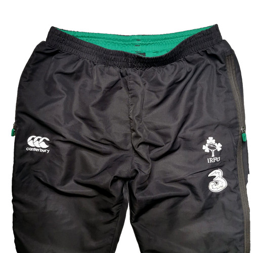 Canterbury ireland rugby full - rugby,