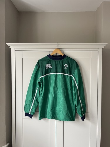 Ireland irfu canterbury - irfu,