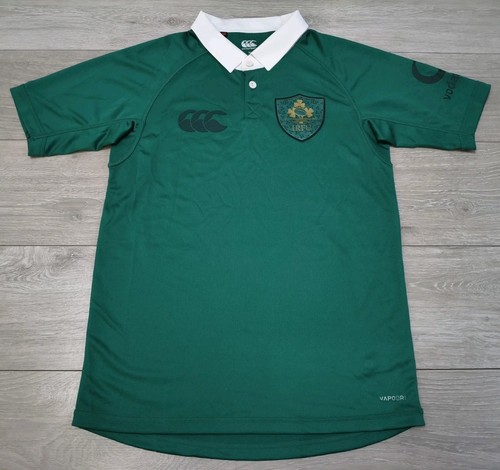 Ireland rugby 150th - rugby,
