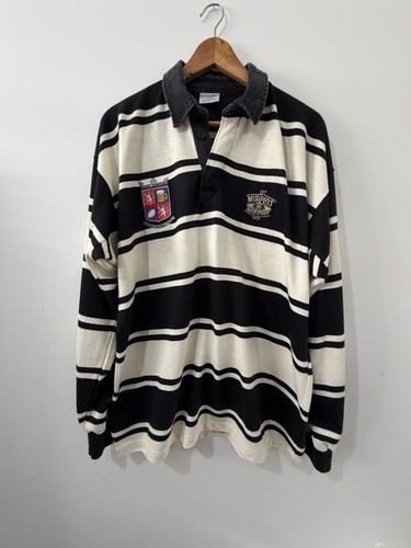 Vintage neils prague - vintage,