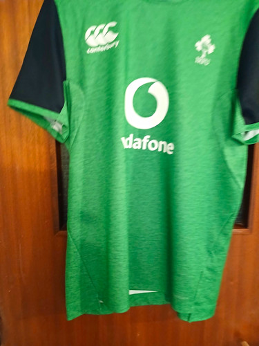 Canterbury ireland national - ireland,