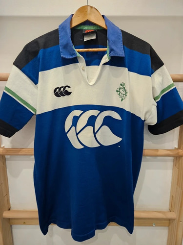 Canterbury ireland rugby - canterbury,