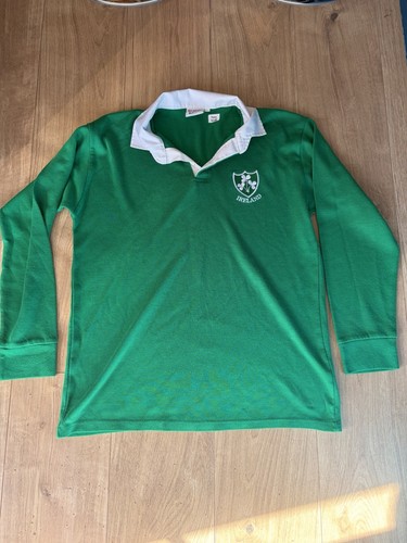 Men ireland rugby - ireland,