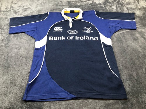 Canterbury leinster rugby - canterbury,