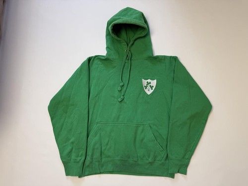 Fdm ireland rugby - fdm,