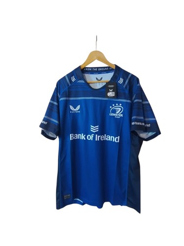 Leinster rugby home - leinster,