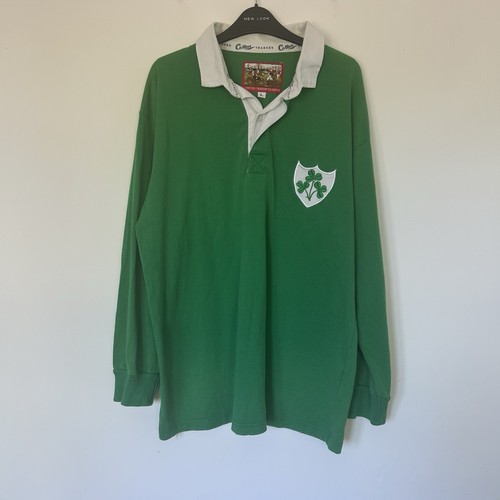 Vintage cotton traders - cotton,