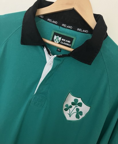 Vintage ireland classics - ireland,