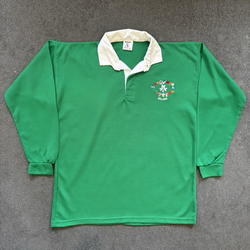 Vintage 80s 90s - , ireland