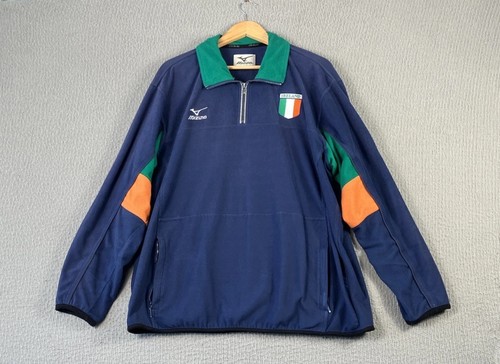 Vintage ireland 1999 - vintage,