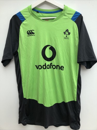 Canterbury ireland rugby - canterbury,