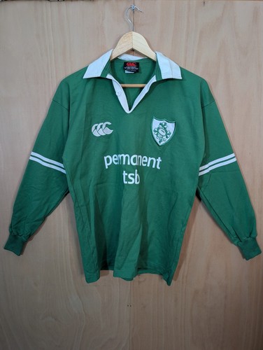Men vintage ireland - men’s,