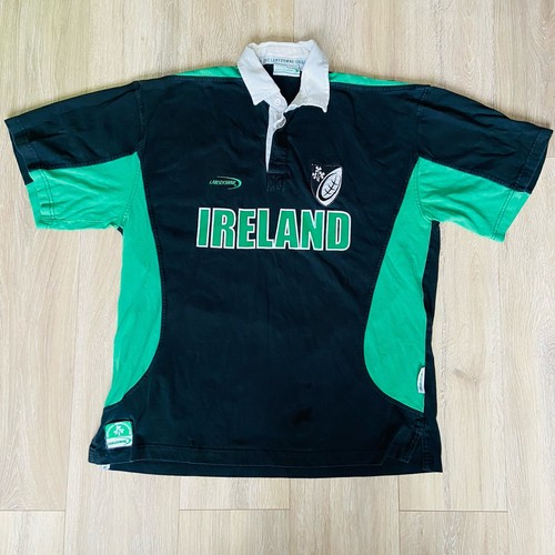 Lansdowne ireland rugby - lansdowne,