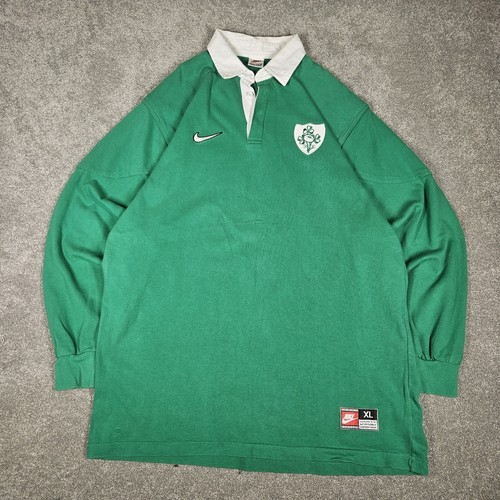 Vintage rare nike - rare,