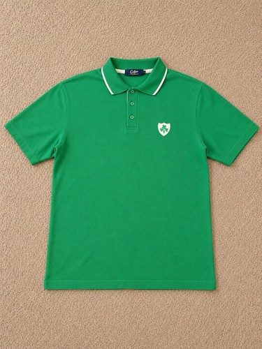 Republic ireland rugby - republic,