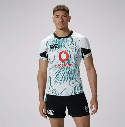 Ireland rugby 2024 - ireland,