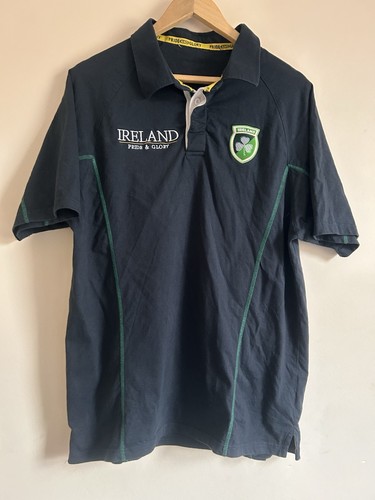 Pride glory ireland rugby - pride,