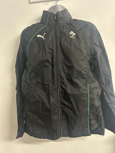Puma ireland irfu rugby - irfu,