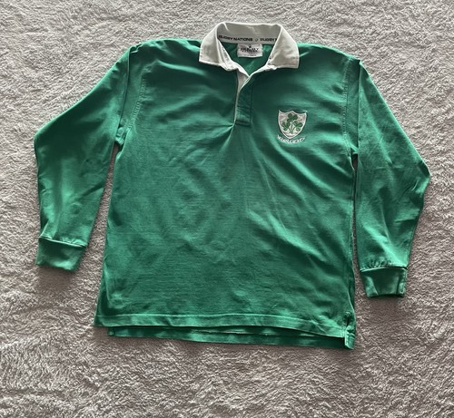Ireland rugby nations - nations,