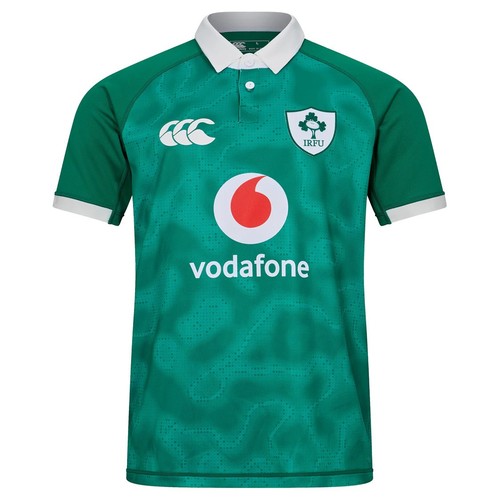 2026 six nations rugby - 2026,
