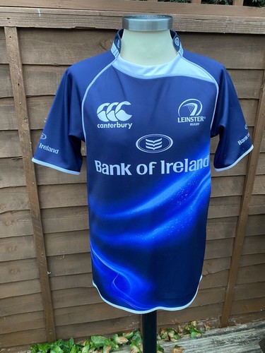 Leinster rugby home - rugby,