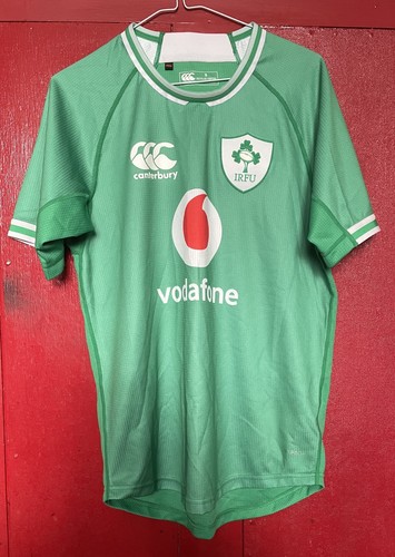 Canterbury men vodafone - men’s,