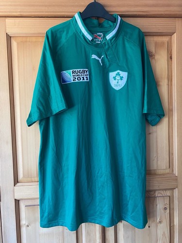 Men green puma - men’s,