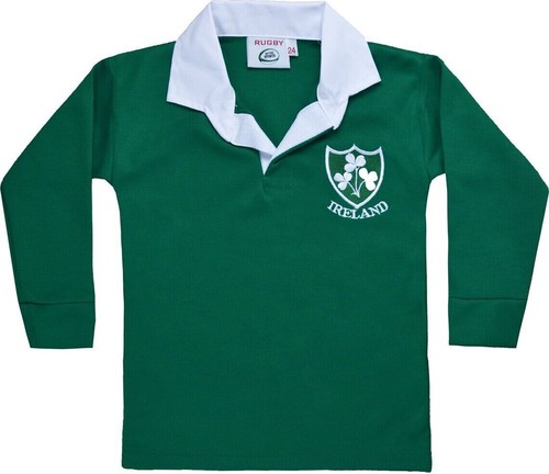 Ireland green national team - national,