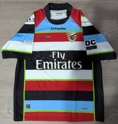 Rugby dubai joining jack - 7s,