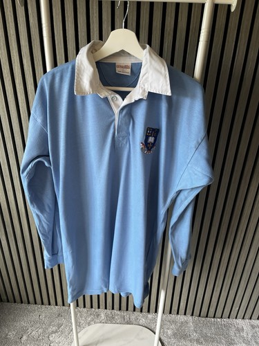Men michael s college - men’s,