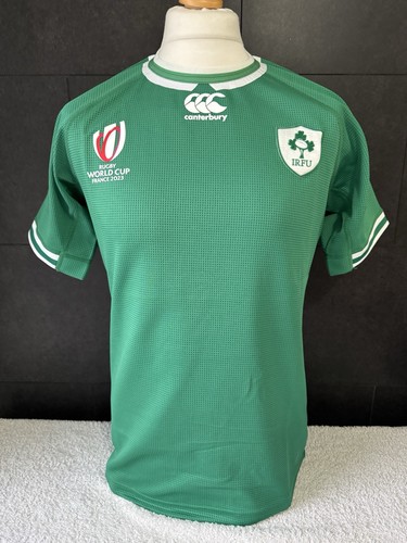 Ireland rugby 2023 world - ireland,