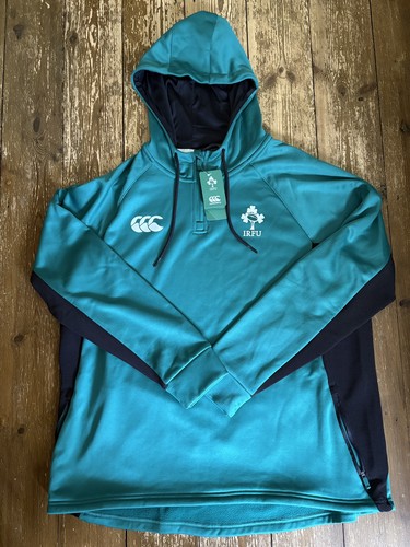 Brand new canterbury - brand, ireland