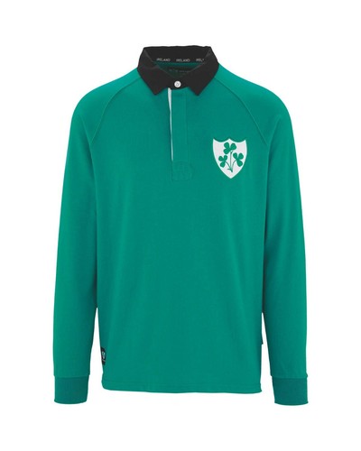 Ireland rugby jersey kids mens - jersey,